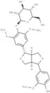 Eucommin A