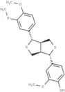 O-Methylpinoresinol