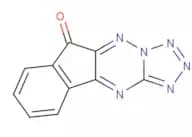 KP-23172