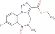 Flumazenil