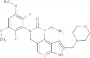 Pemigatinib