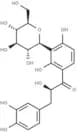 Coatline B