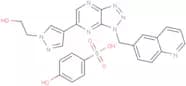 PF-04217903 phenolsulfonate