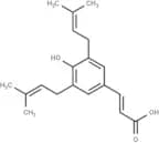 Artepillin C