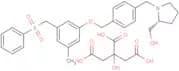 PF-543 Citrate