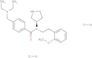 PF429242 dihydrochloride