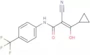 PfDHODH-IN-1