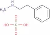 Phenelzine sulfate