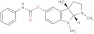 Phenserine