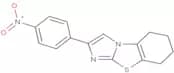 Pifithrin-α, p-Nitro, Cyclic