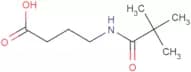 Pivagabine