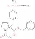 (+)-KCC2 blocker 1