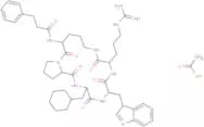 PMX 205 acetate(514814-49-4 free base)