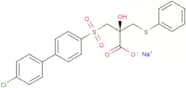 PNU-248686A