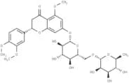 Diosmin Impurity 8