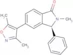 PNZ5
