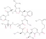 Polymyxin B1