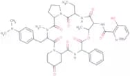 Pristinamycin IA