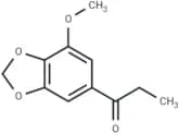 Crocatone