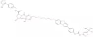 PROTAC FLT-3 degrader 1