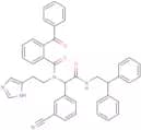 Proteasome-IN-1