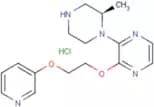 PRX933 hydrochloride