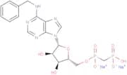 PSB-12379 ditriethylamine salt