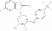 Unesbulin