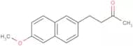 Nabumetone