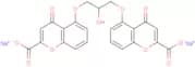 Cromolyn sodium