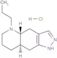 Quinpirole Hydrochloride