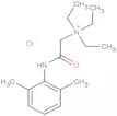 QX-314 chloride