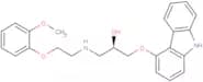 (R)-Carvedilol