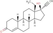 Levonorgestrel