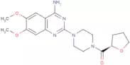 (R)-Terazosin