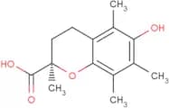 (R)-Trolox