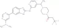 (Rac)-BAY-985