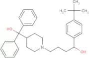 Terfenadine