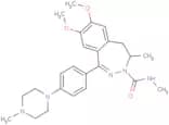 (Rac)-BAY1238097