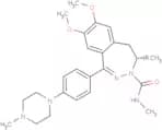 BAY1238097