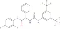 (Rac)-BL-918