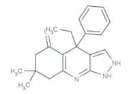 (Rac)-BRD0705