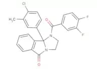 (Rac)-VU 6008667