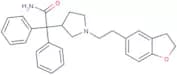 (±)-Darifenacin