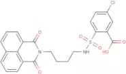 Radioprotectin-1