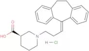 ReN-1869 hydrochloride
