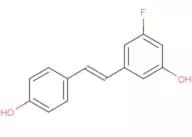 Resveratrol analog 1