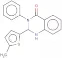 Retro-2 cycl