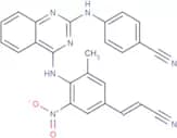 Reverse transcriptase-IN-1