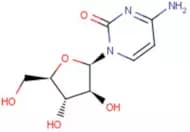 Cytarabine